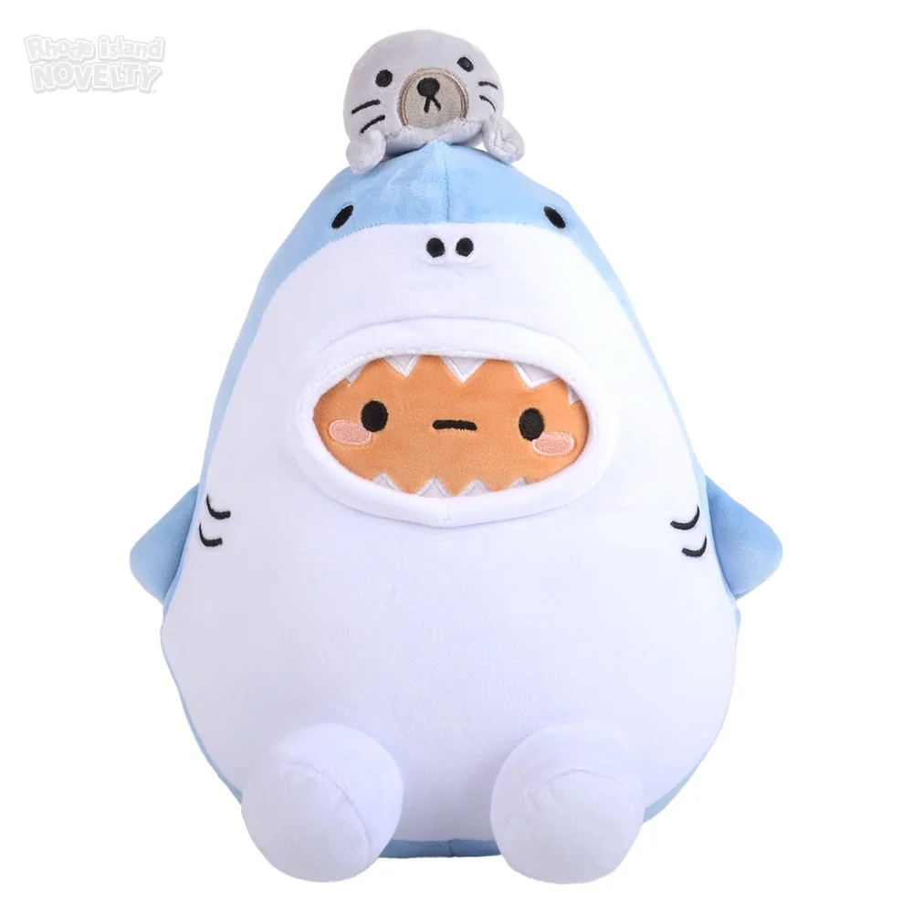 Product small image