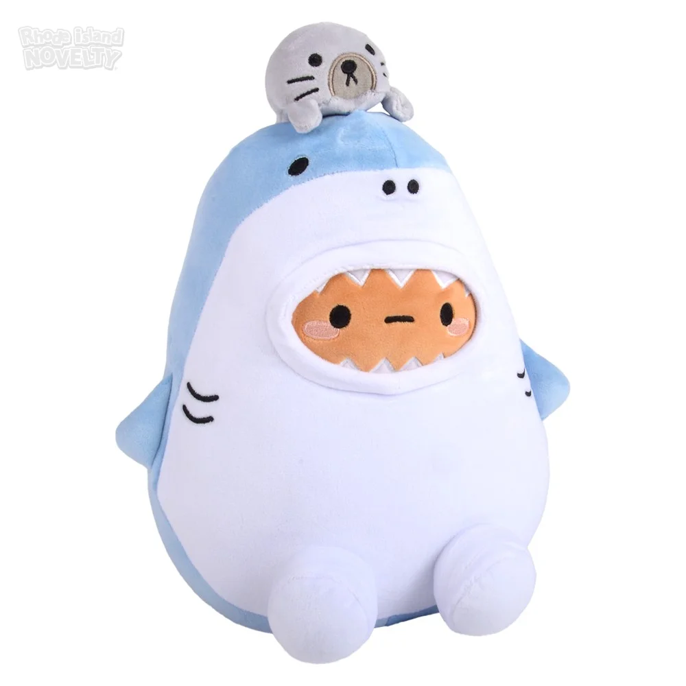 Product small image