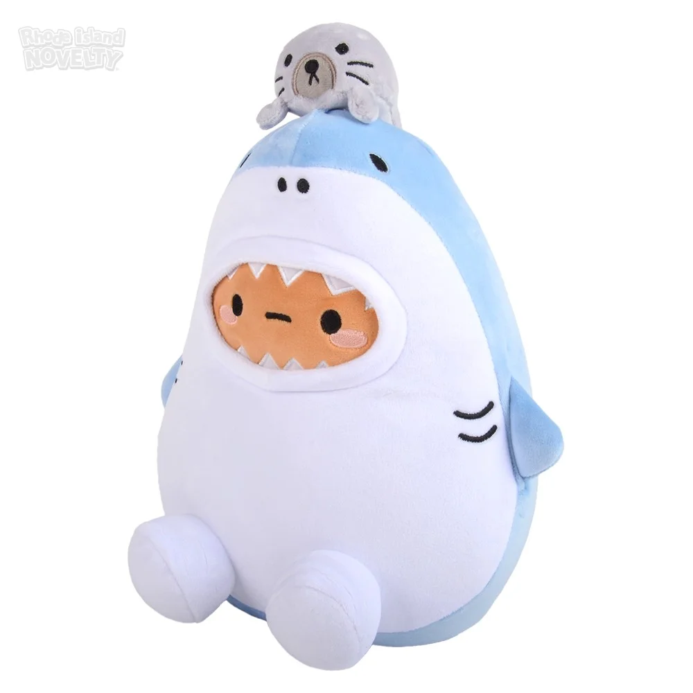 Product small image