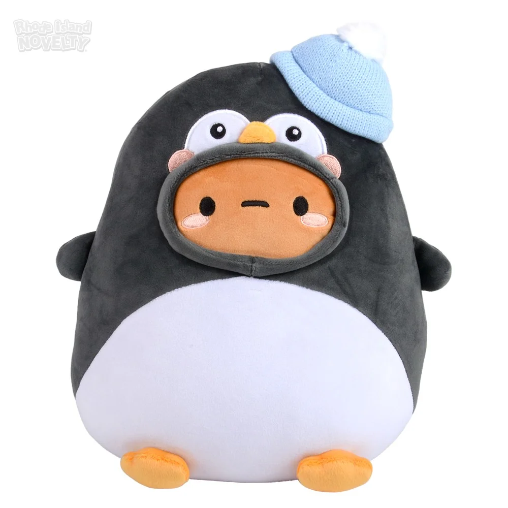 Product small image
