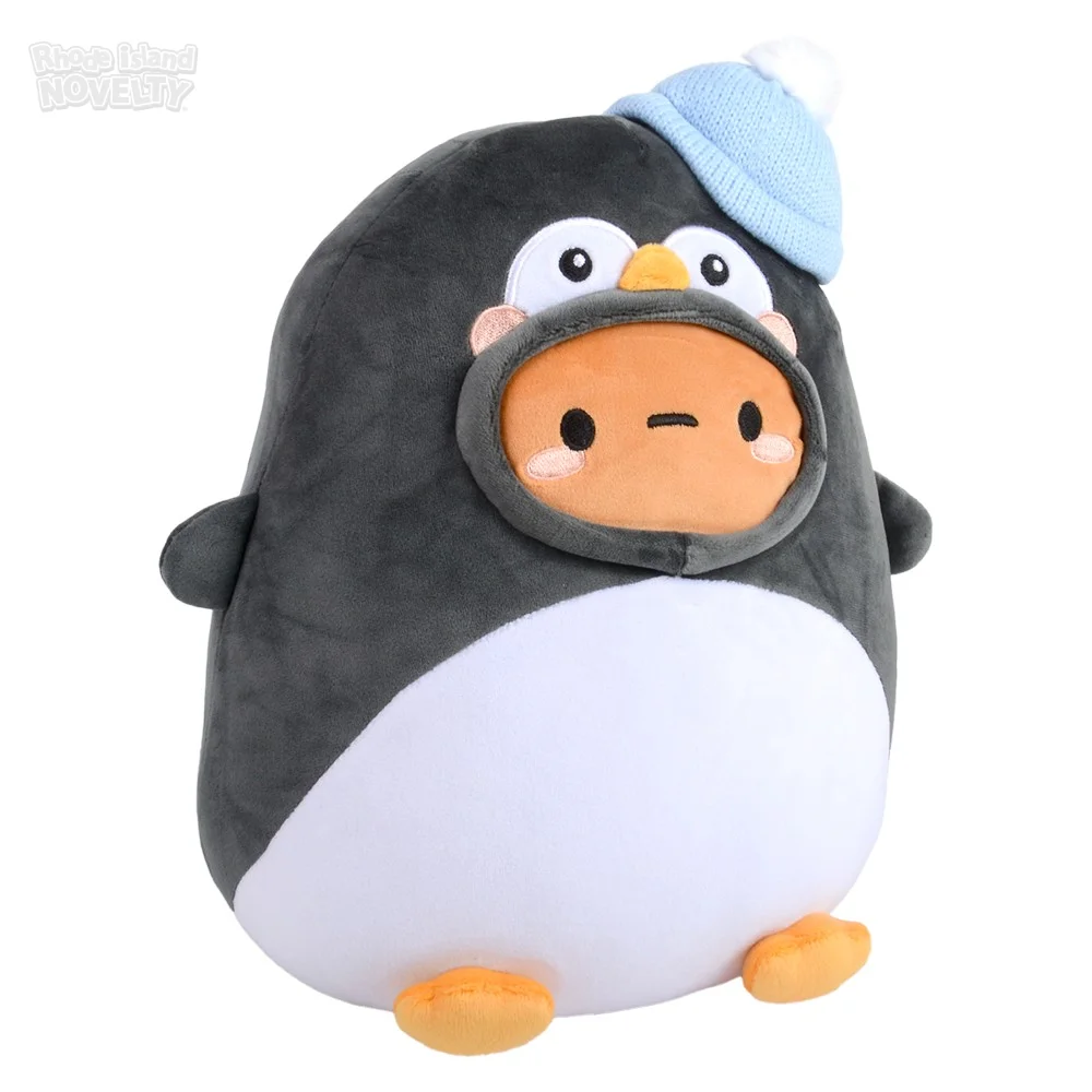 Product small image