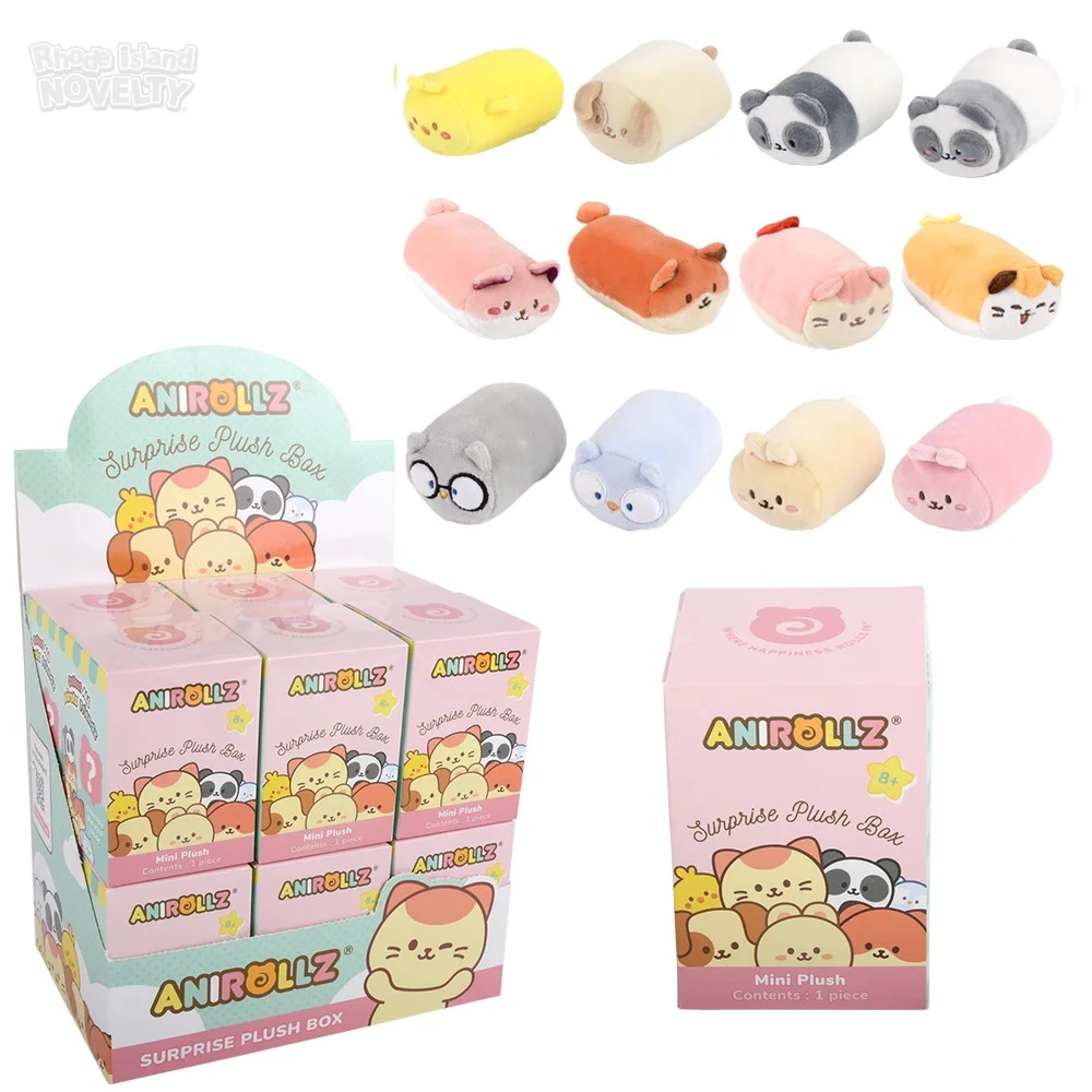 Product small image