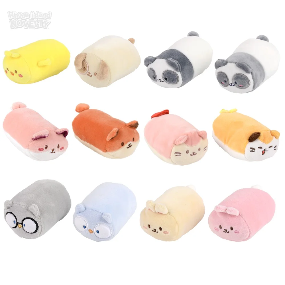 Product small image