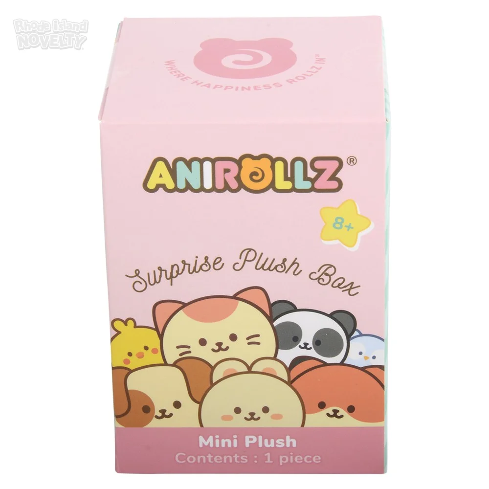 Product small image