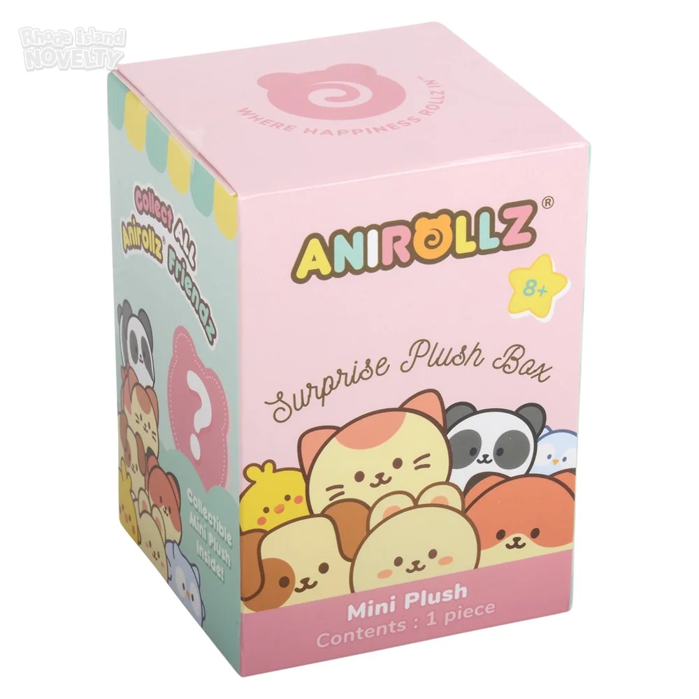 Product small image