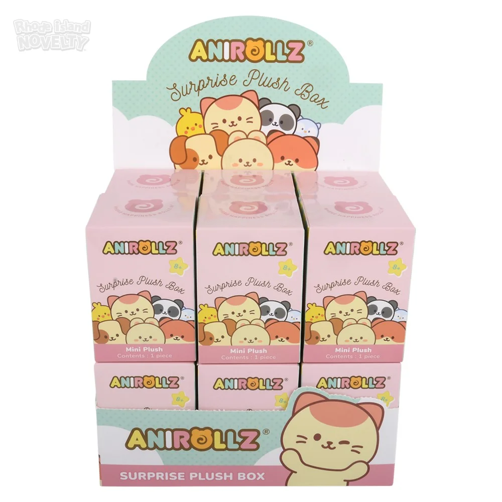 Product small image