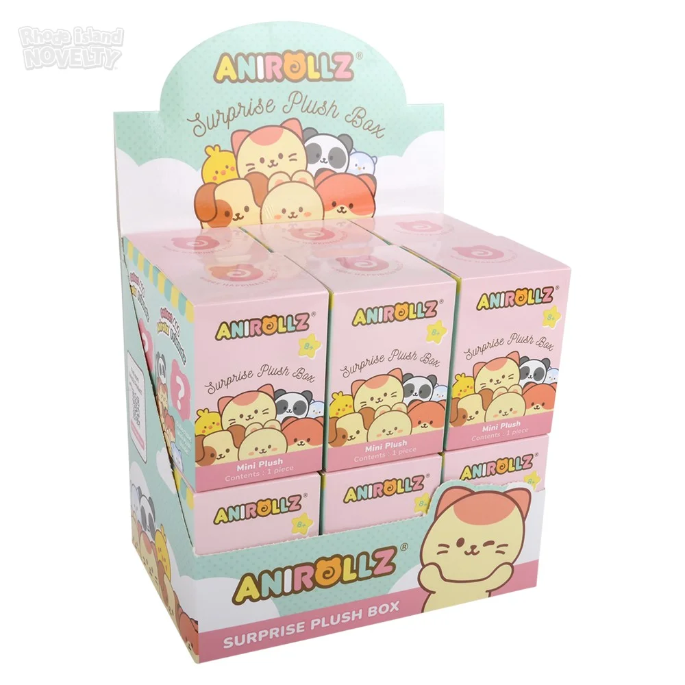 Product small image