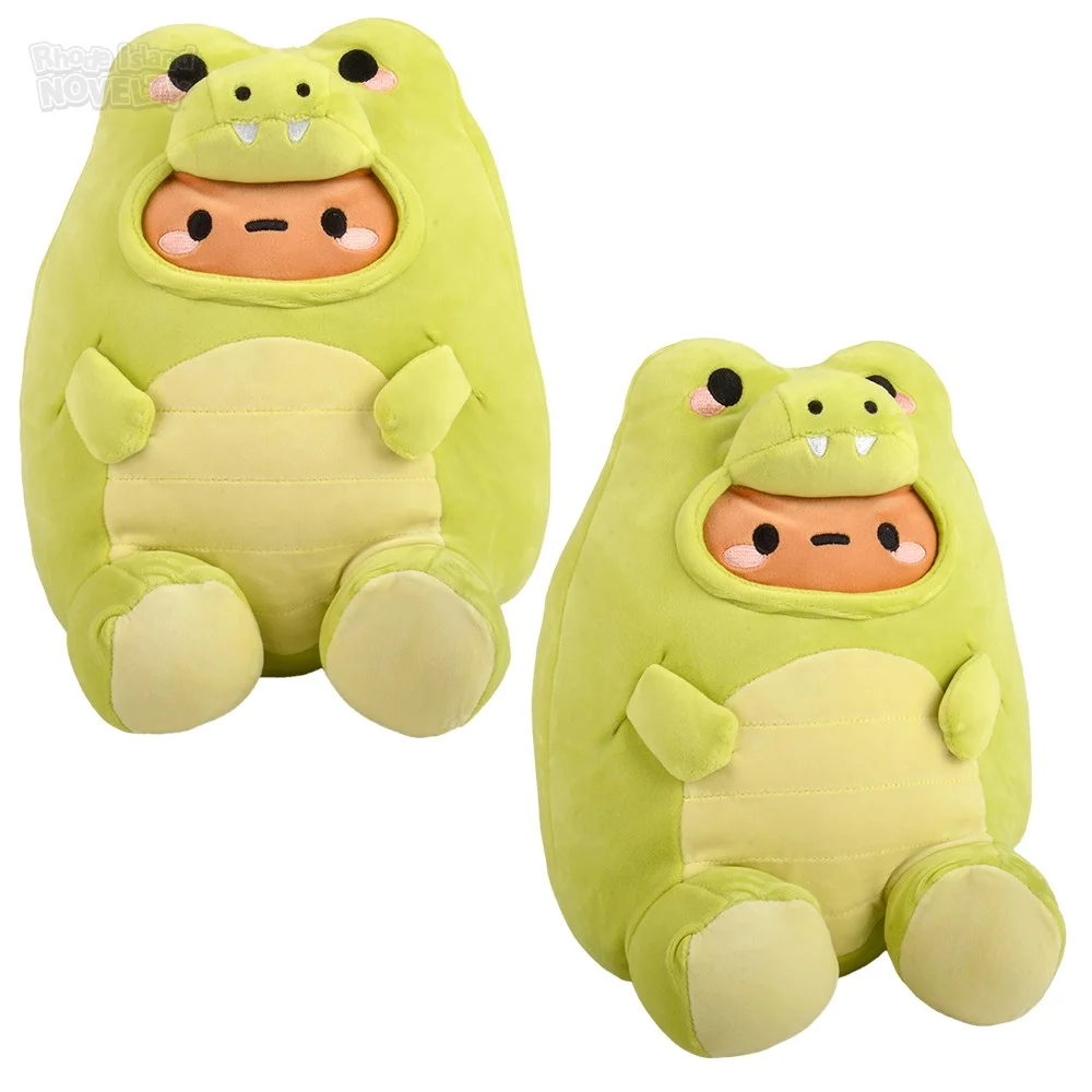 Product small image