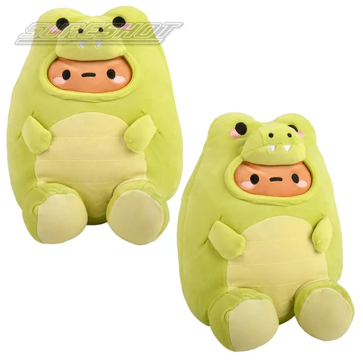 Product big image