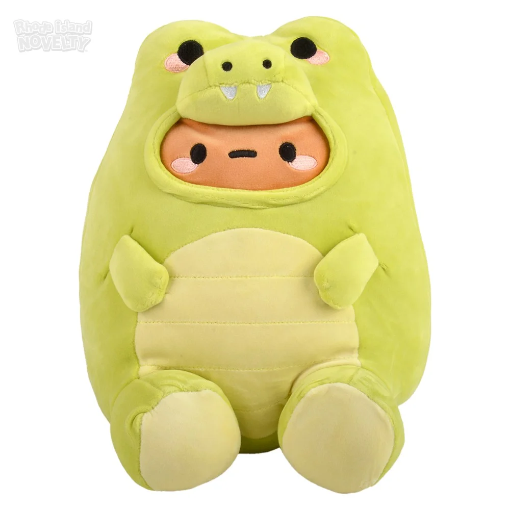 Product small image