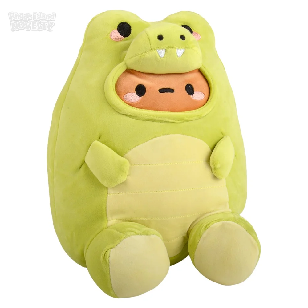Product small image
