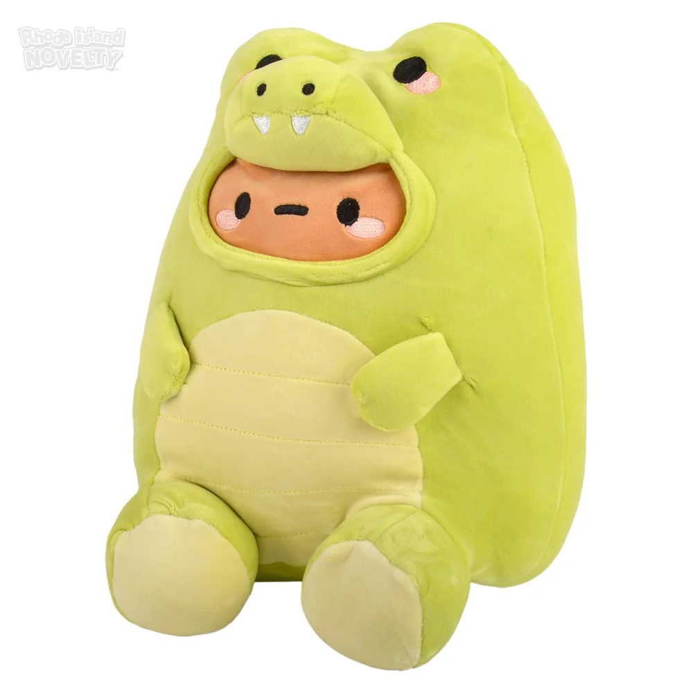 Product small image