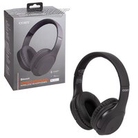 Noise Canceling Wireless Headphone