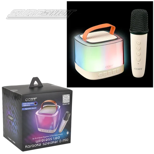 Product big image