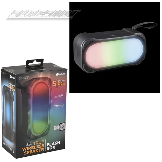 Product big image