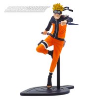 Naruto Shippuden Figure