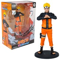 Naruto Shippuden Figure