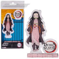 Demon Slayer - Nezuko Kamado Acrylic Figure