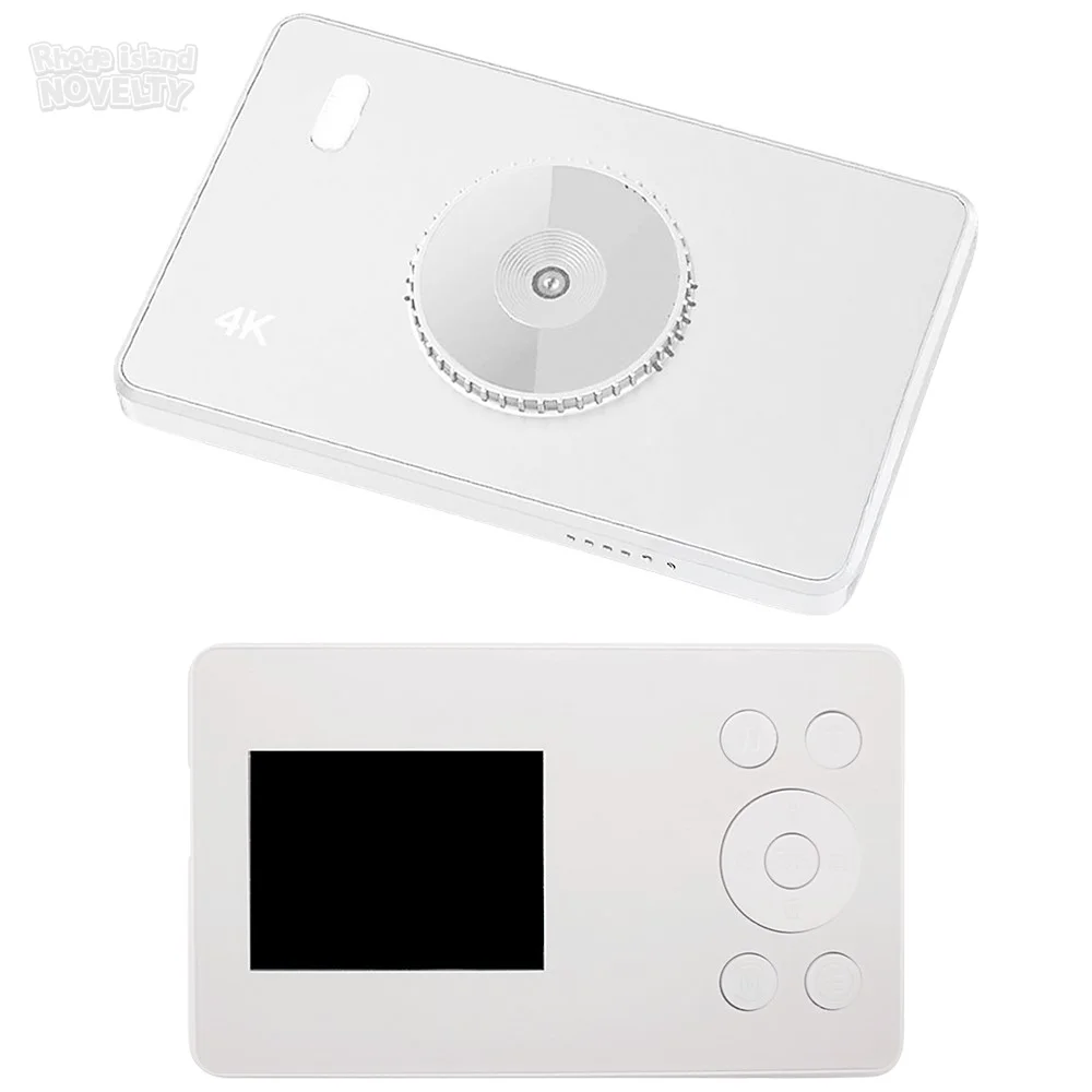 Product small image
