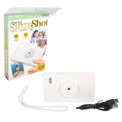 Product big image