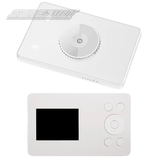 Product big image