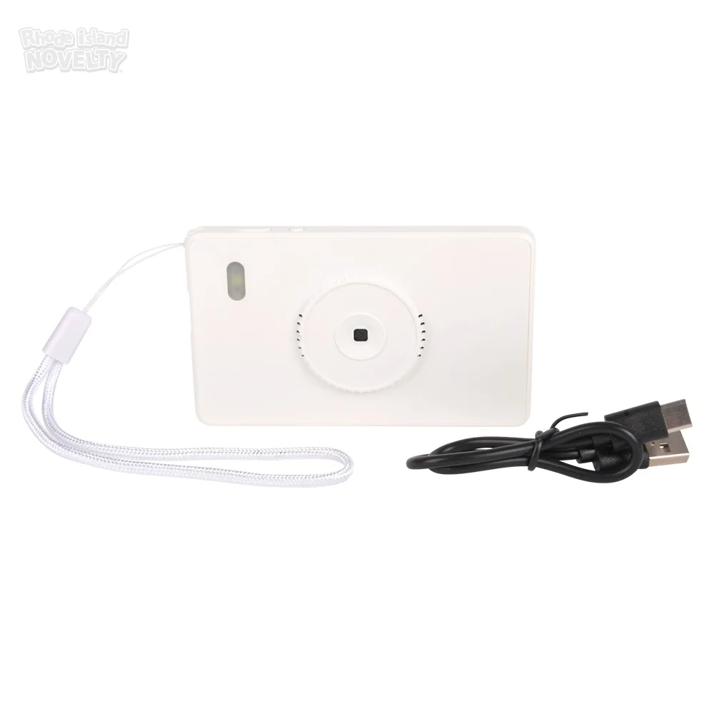 Product small image
