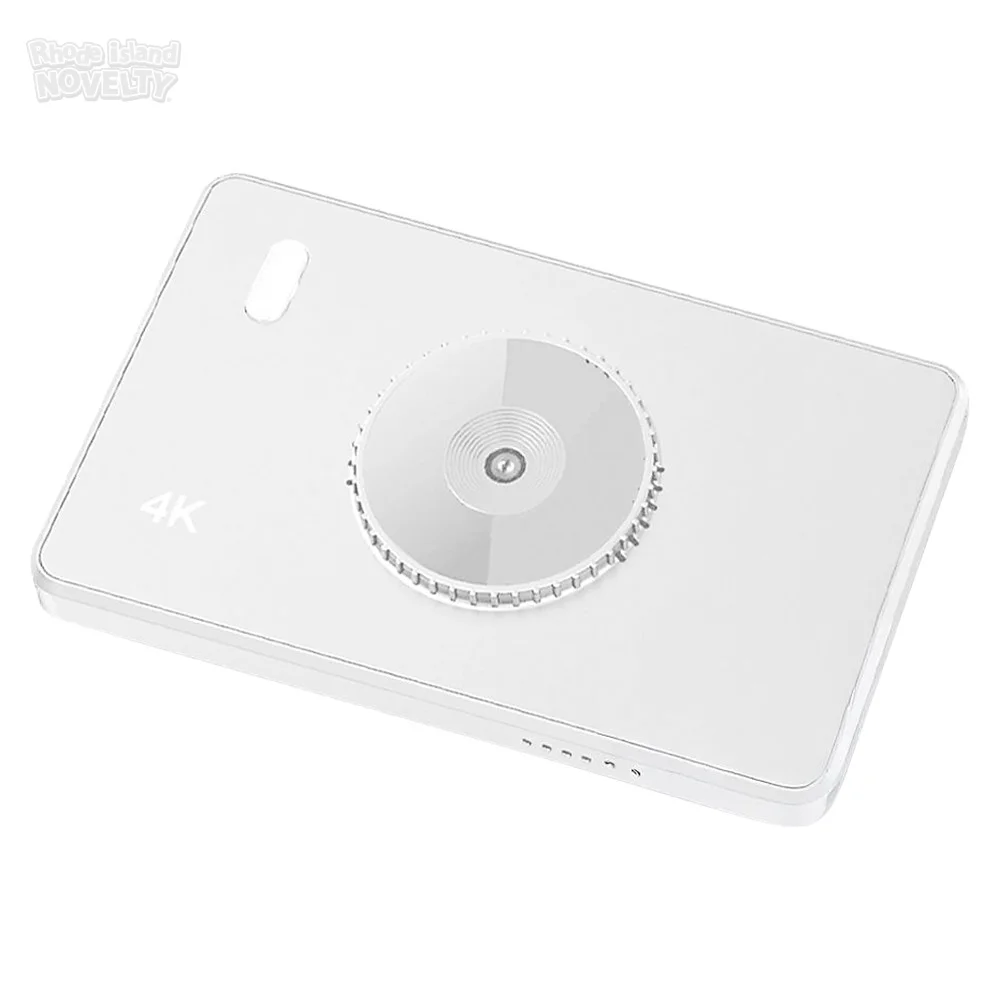 Product small image
