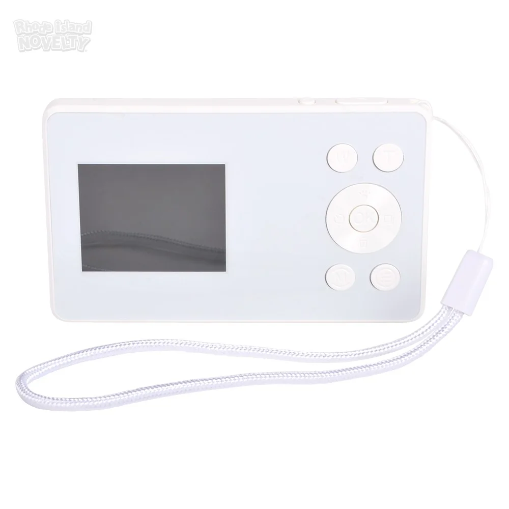 Product small image