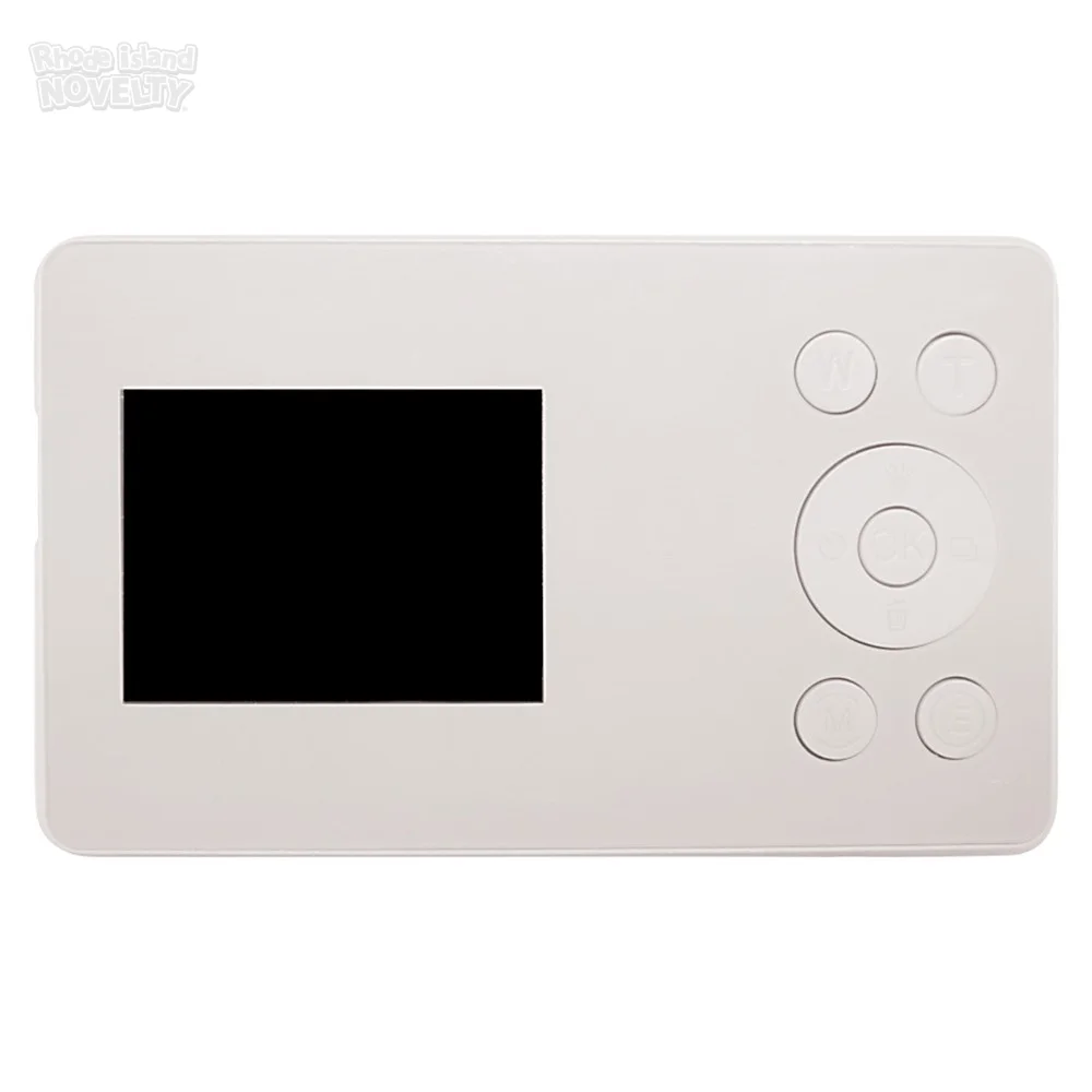 Product small image