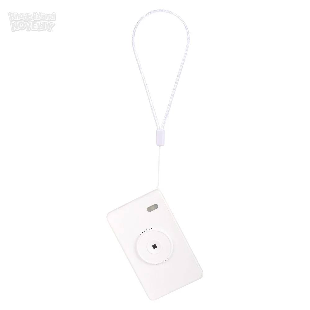 Product small image