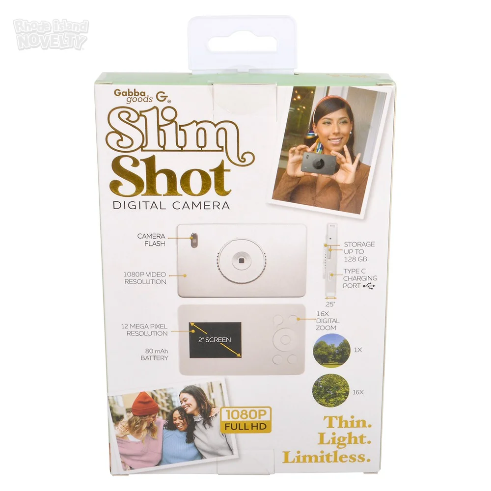 Product small image