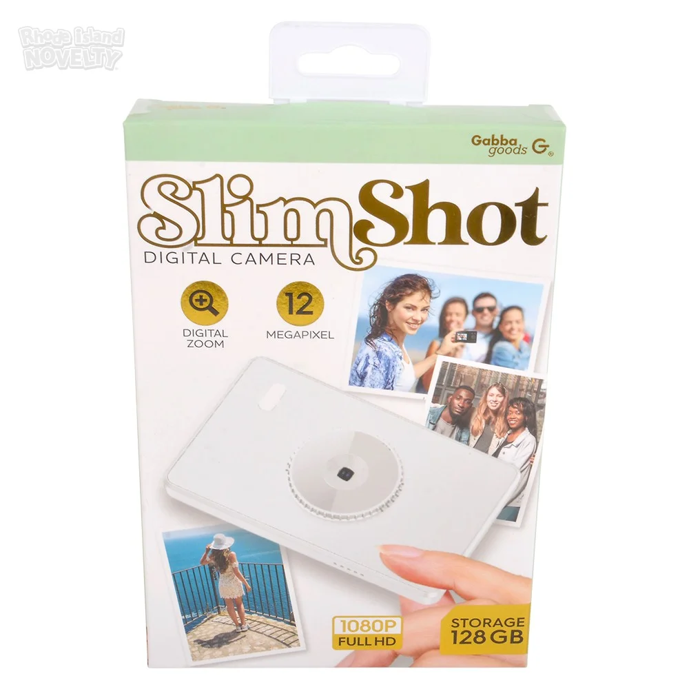 Product small image