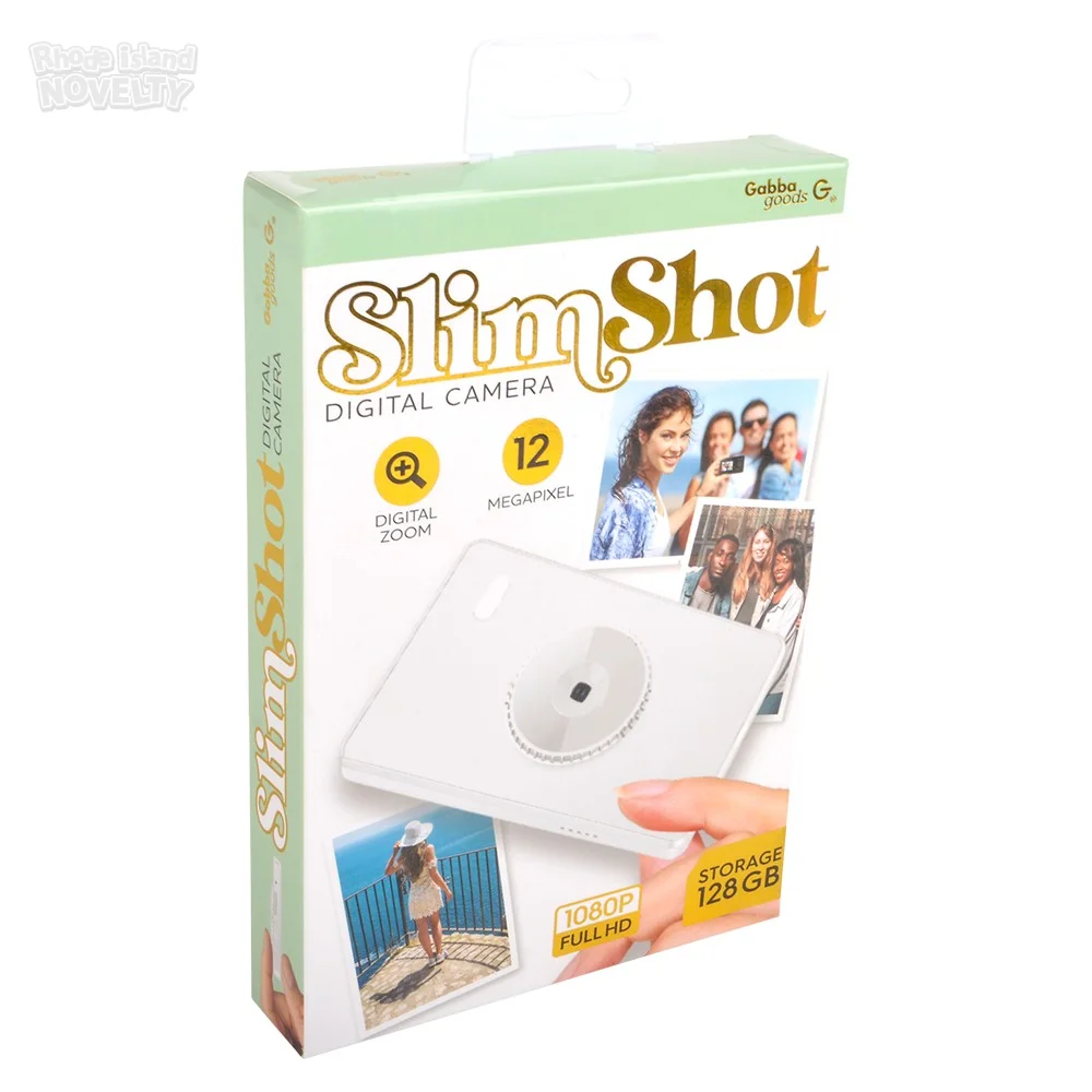 Product small image
