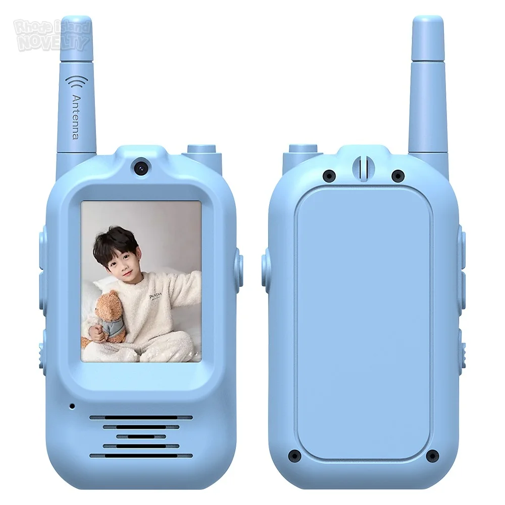 Product small image