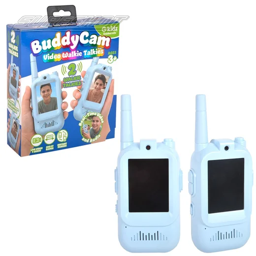 Product big image