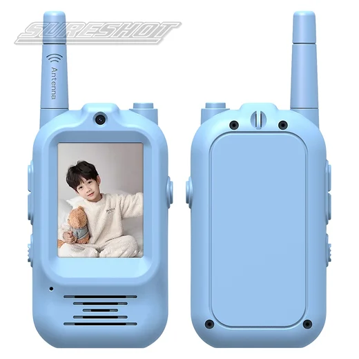 Product big image