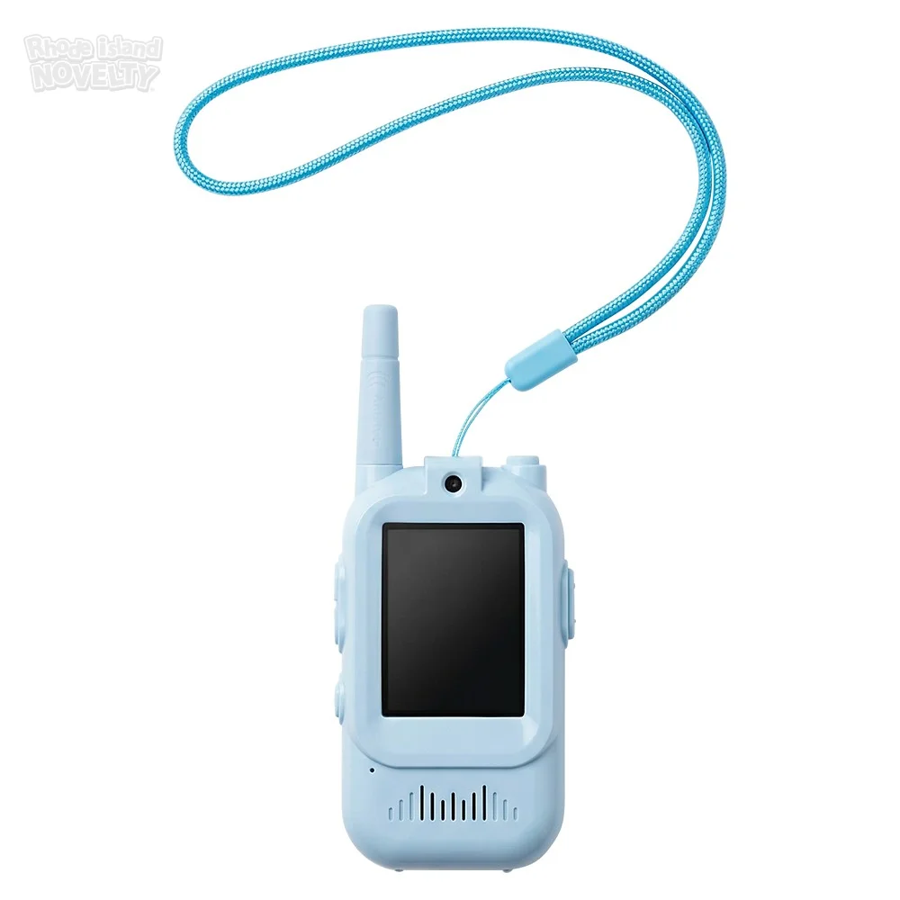 Product small image