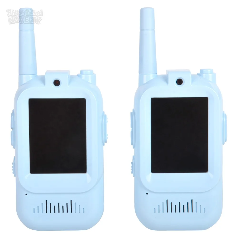 Product small image