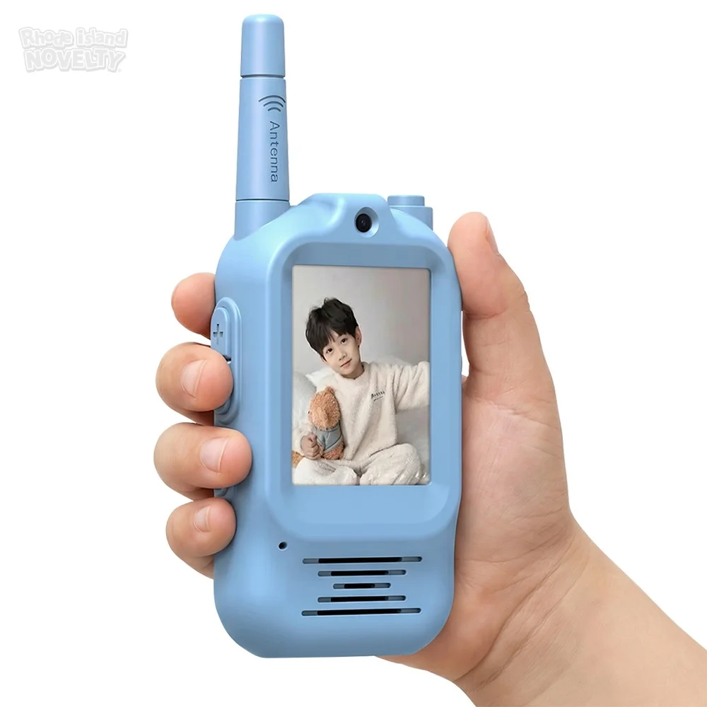 Product small image