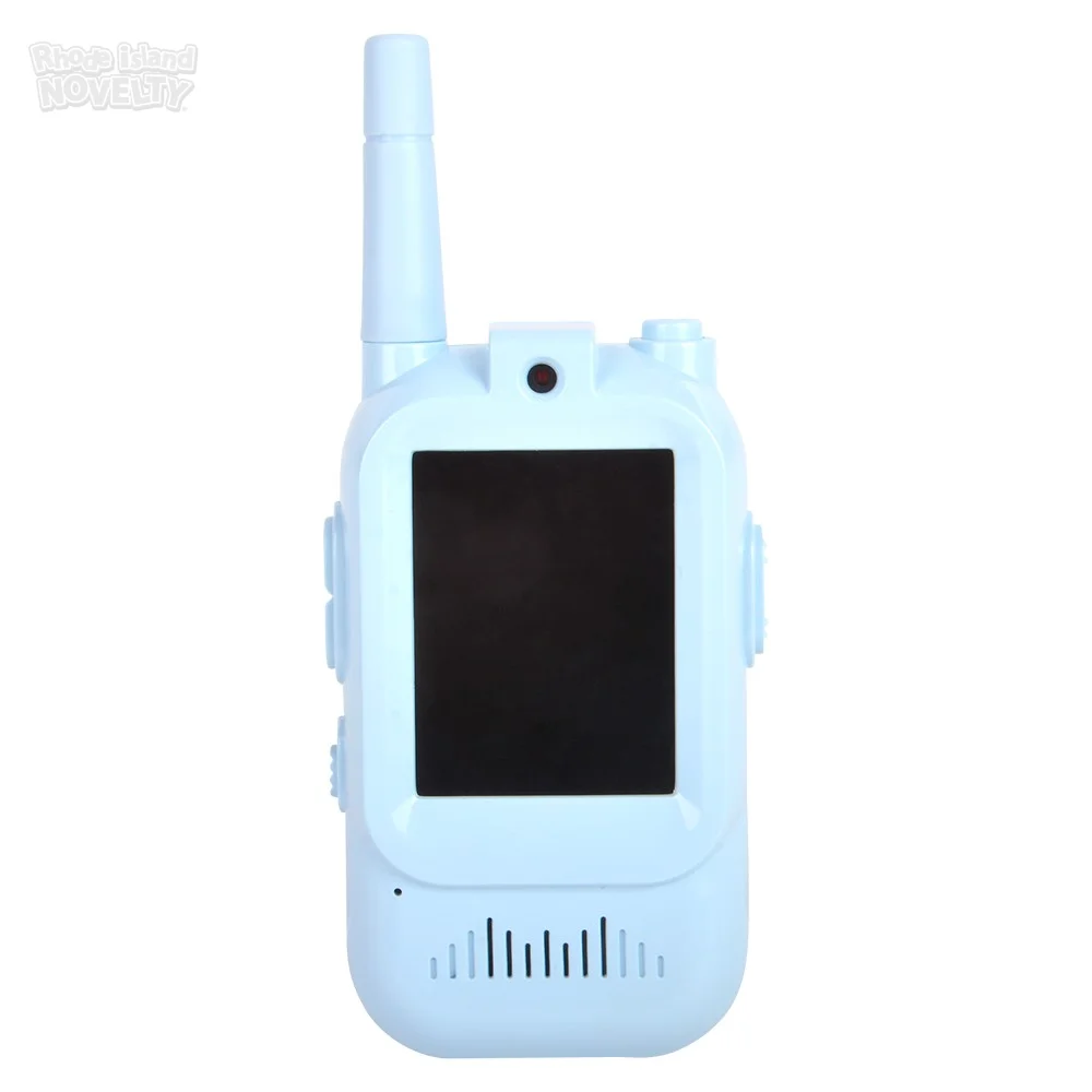 Product small image