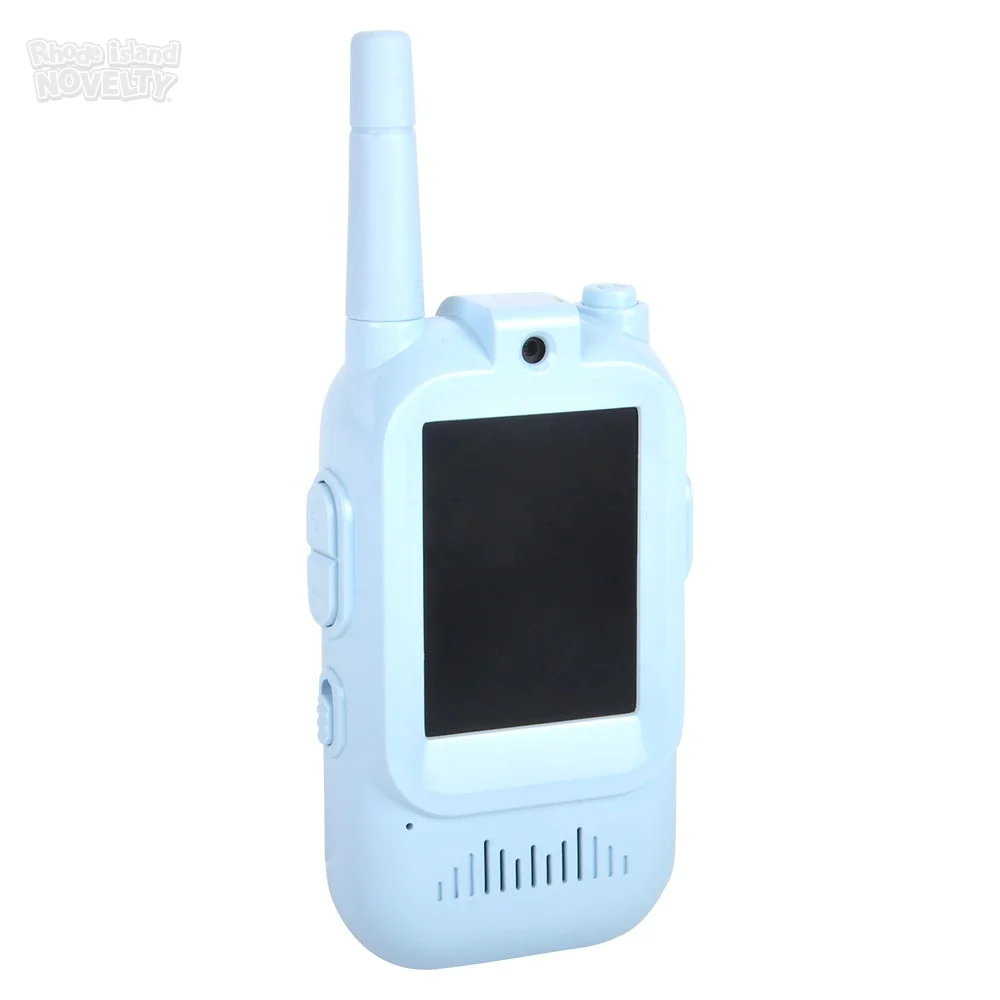 Product small image