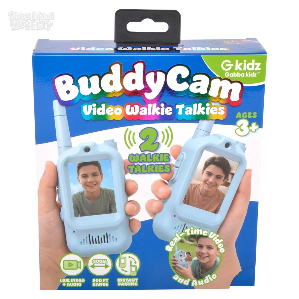 Product small image