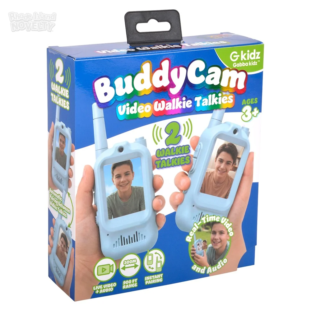 Product small image