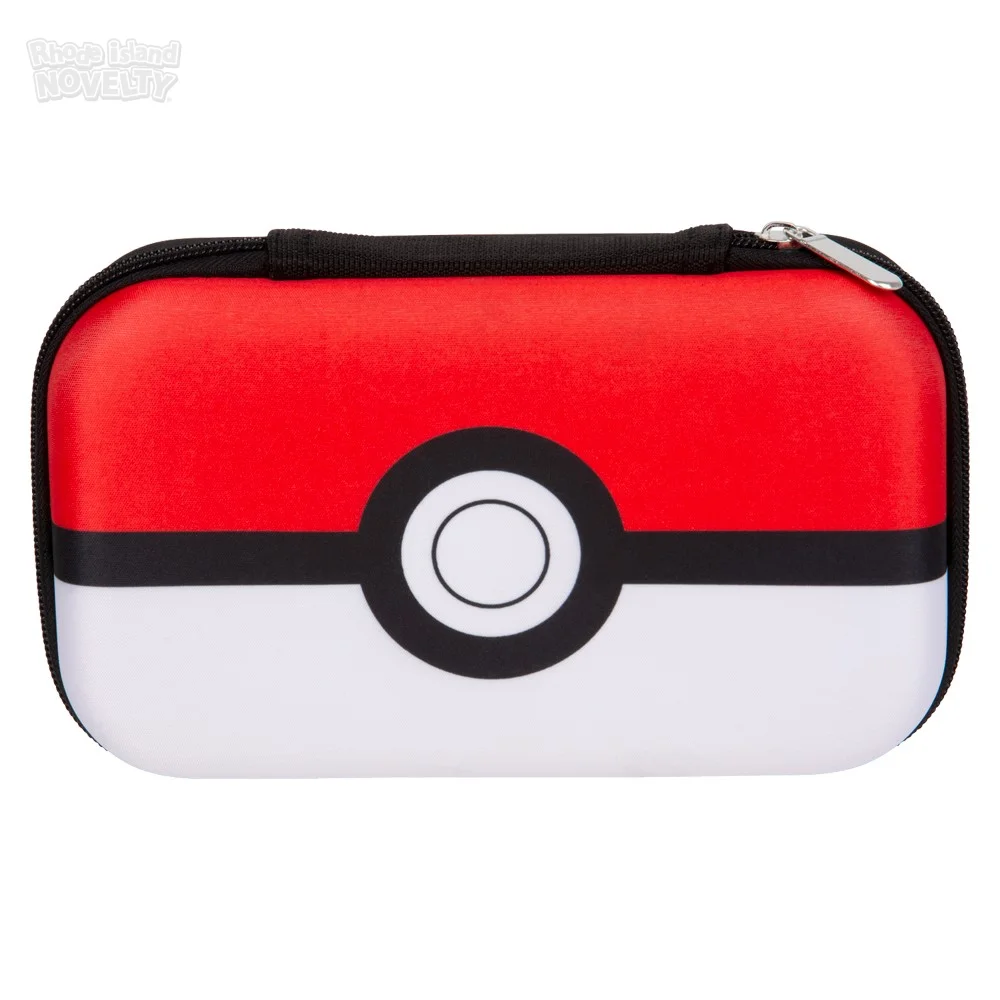 Product small image