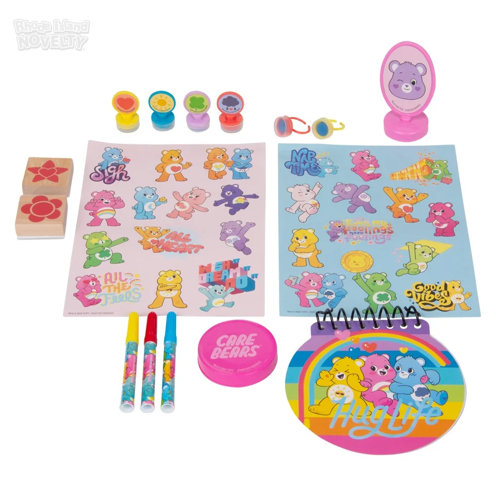 Product small image