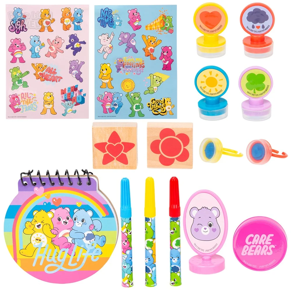 Product small image