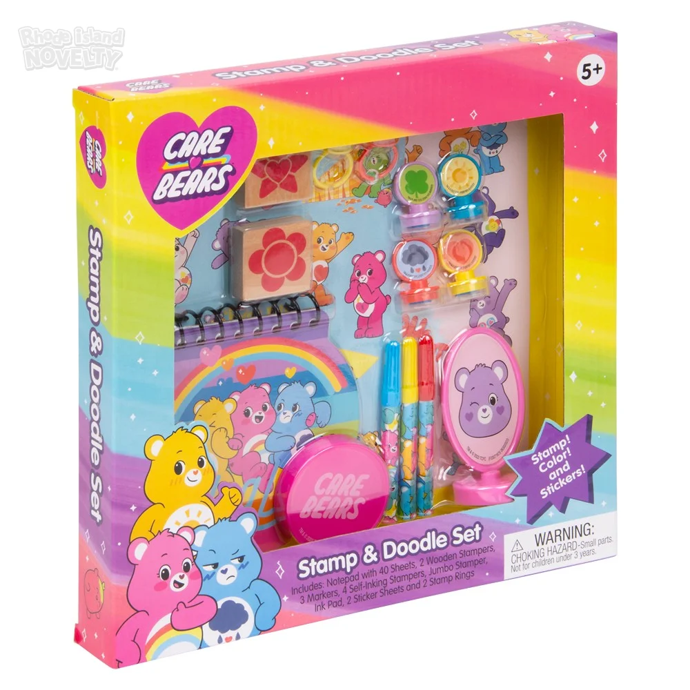 Product small image
