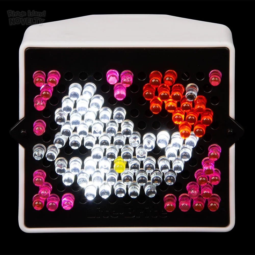 Product small image
