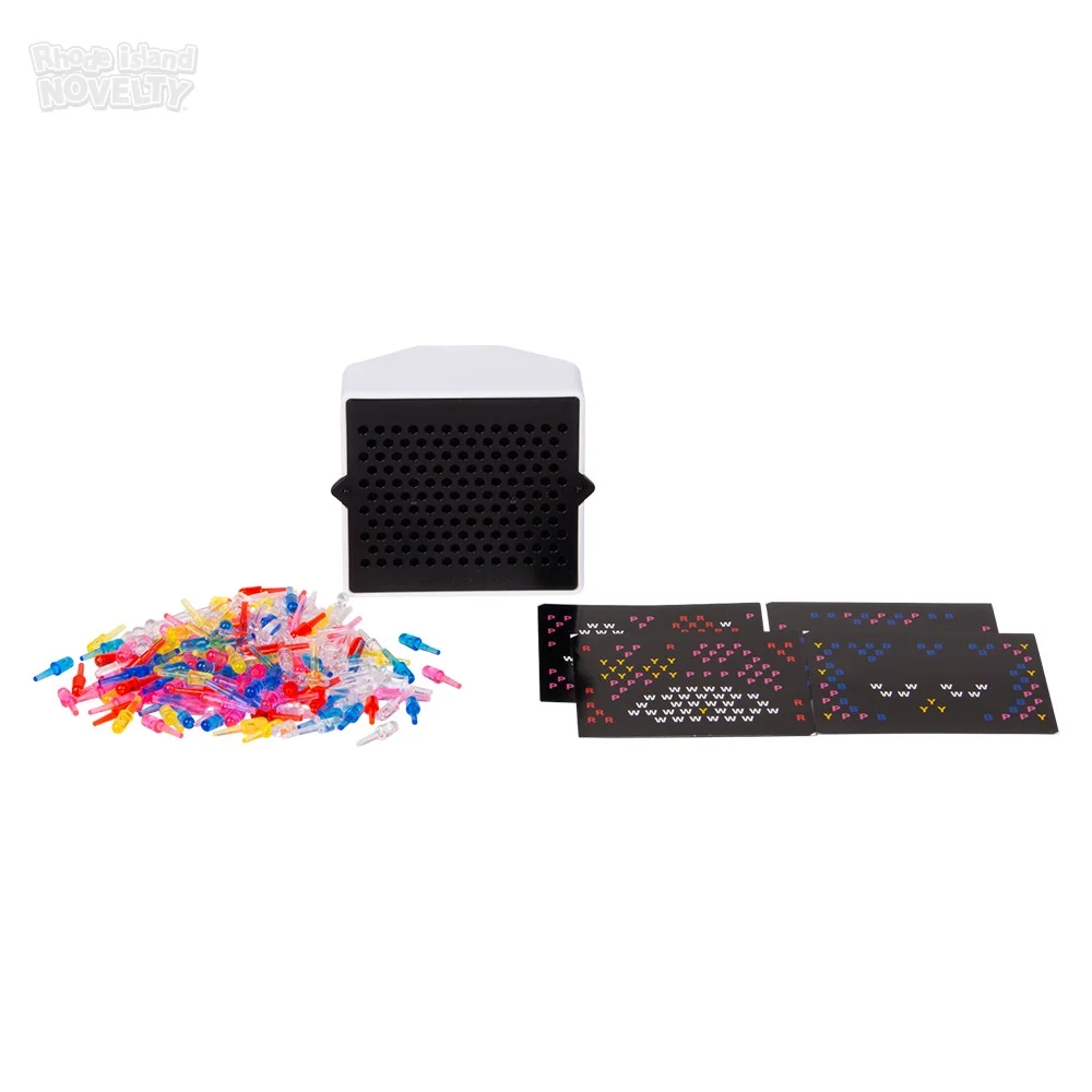 Product small image