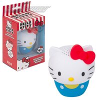 Hello Kitty Bitty Boomer Bluetooth Speaker 2.5"
